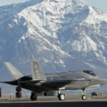 auditor-general-finds-cost-to-buy-f-35-jets-has-risen-to-at-least-$33.2b