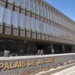 judge-says-montreal-billionaire-robert-miller-too-sick-for-trial-on-sex-charges