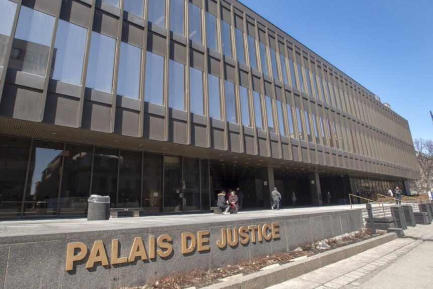 judge-says-montreal-billionaire-robert-miller-too-sick-for-trial-on-sex-charges