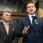 poilievre-says-consensus-shouldn’t-be-required-for-major-project-approvals,-including-pipelines