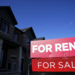 average-asking-rents-fall-annually-for-eighth-straight-month-to-$2,129:-report