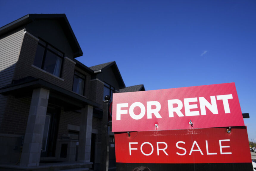 average-asking-rents-fall-annually-for-eighth-straight-month-to-$2,129:-report