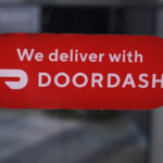 competition-bureau-takes-legal-action-against-doordash-over-fees