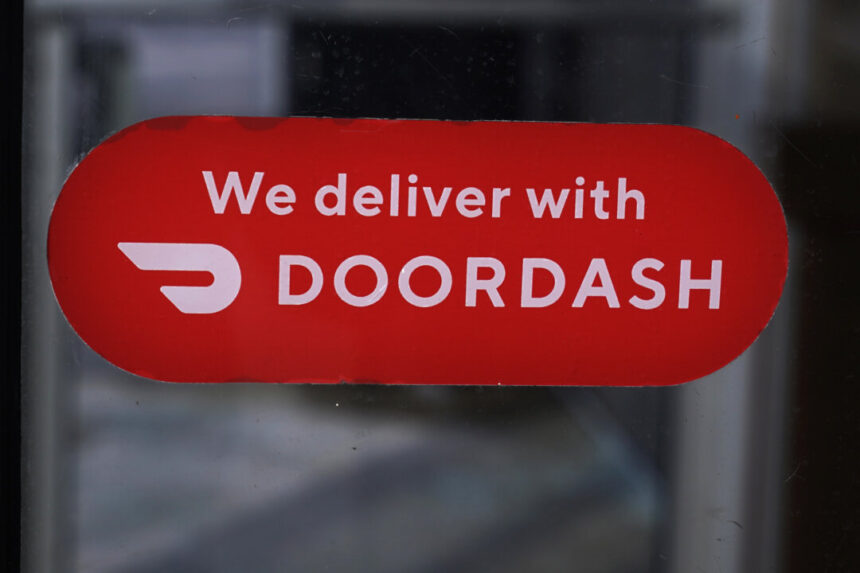 competition-bureau-takes-legal-action-against-doordash-over-fees