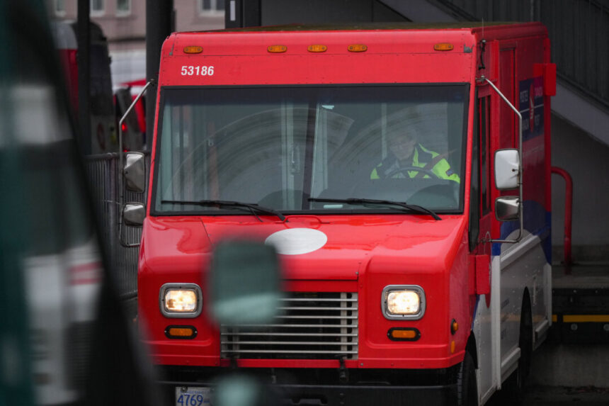 canada-post-rejects-union-terms-for-arbitration-as-both-sides-enter-bitter-stalemate