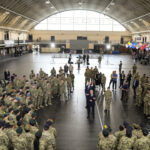 how-canada-plans-to-reach-the-long-elusive-nato-spending-target