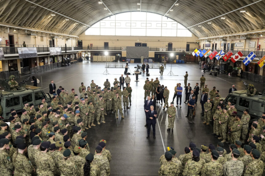 how-canada-plans-to-reach-the-long-elusive-nato-spending-target