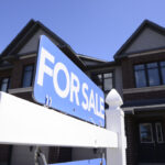 housing-costs-to-average-52-percent-of-household-income-in-2025:-federal-report