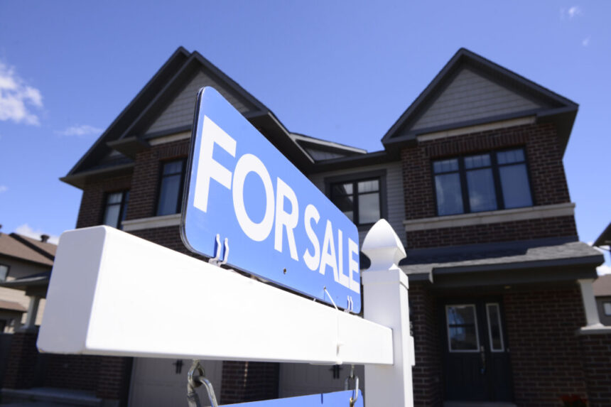 housing-costs-to-average-52-percent-of-household-income-in-2025:-federal-report