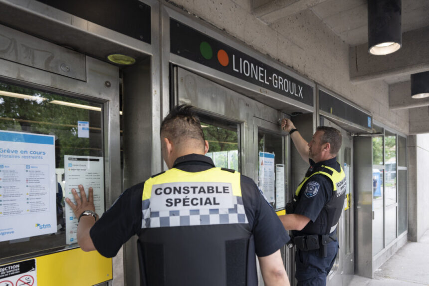 quebec-names-mediator-as-montreal-public-transit-strike-in-third-day