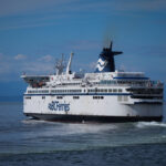 bc-transport-minister-concerned-over-bc-ferries’-deal-with-chinese-shipyard