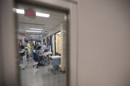 doctor-files-lawsuit-against-bc-health-authority,-alleging-unsafe-conditions,-bullying-at-work