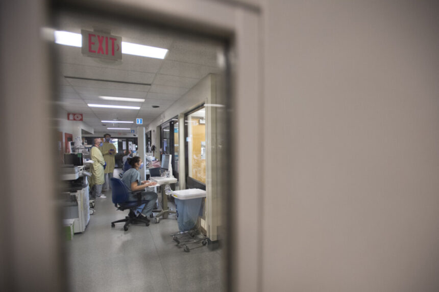doctor-files-lawsuit-against-bc-health-authority,-alleging-unsafe-conditions,-bullying-at-work
