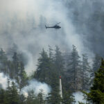 state-of-emergency-declared-in-squamish,-bc-as-wildfire-risks-mount