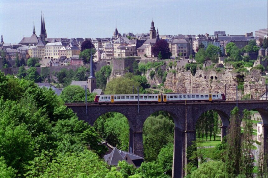 luxembourg-opens-ottawa-embassy-as-canada-shifts-its-attention-to-europe