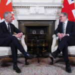 uk-prime-minister-keir-starmer-to-visit-ottawa-before-the-g7-in-alberta