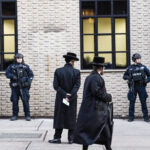 pakistani-extradited-over-alleged-plot-to-carry-out-isis-inspired-attack-on-nyc-jewish-center