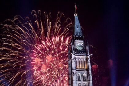 6-of-canada’s-biggest-canada-day-celebrations-for-2025