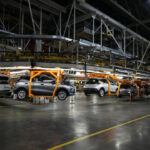 budget-watchdog-says-ev-costs-need-to-drop-29-percent-to-meet-2030-sales-target