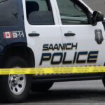 police-launch-investigation-after-video-shows-senior-punching-teen-at-bc-tim-hortons