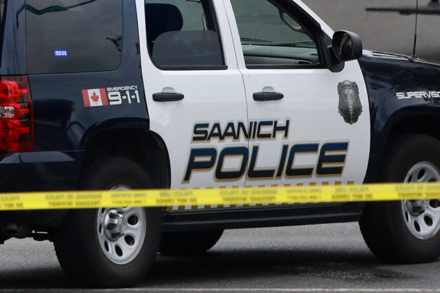 police-launch-investigation-after-video-shows-senior-punching-teen-at-bc-tim-hortons