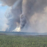 squamish,-bc,-declares-wildfire-state-of-emergency