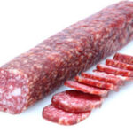 7-hospitalized-in-ontario,-alberta-after-consuming-salami-recalled-over-salmonella-risk