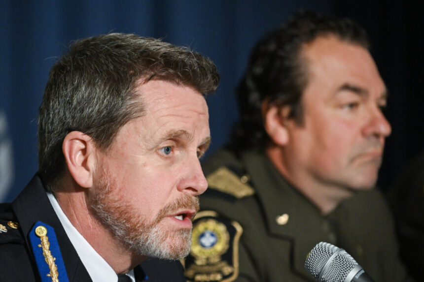 police-make-arrests-in-major-operation-targeting-montreal’s-italian-mafia