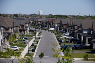 gst-removal-could-unintentionally-raise-new-home-prices:-economic-report