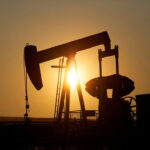 g7-nations-favour-canada-as-their-primary-oil-provider,-poll-finds