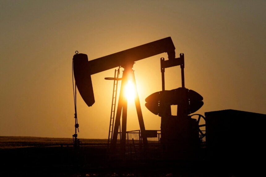 g7-nations-favour-canada-as-their-primary-oil-provider,-poll-finds