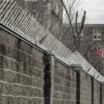 canada-has-to-get-serious-about-foreign-threats-to-citizens