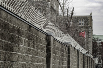 canada-has-to-get-serious-about-foreign-threats-to-citizens
