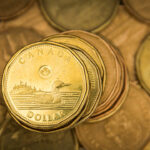 canada’s-major-banks-to-offer-$4-chequing-accounts-by-dec.-1