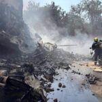 one-canadian-aboard-air-india-flight-that-crashed-just-after-takeoff