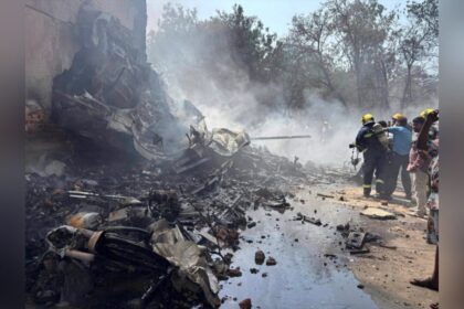 one-canadian-aboard-air-india-flight-that-crashed-just-after-takeoff