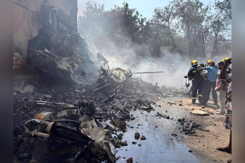 one-canadian-aboard-air-india-flight-that-crashed-just-after-takeoff