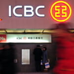 ex-ceo-claims-china’s-top-bank-told-him-to-‘ignore’-canadian-law