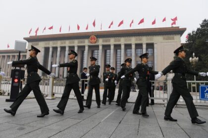 china’s-infiltration-of-north-america-runs-‘deep,’-says-canadian-investigative-journalist
