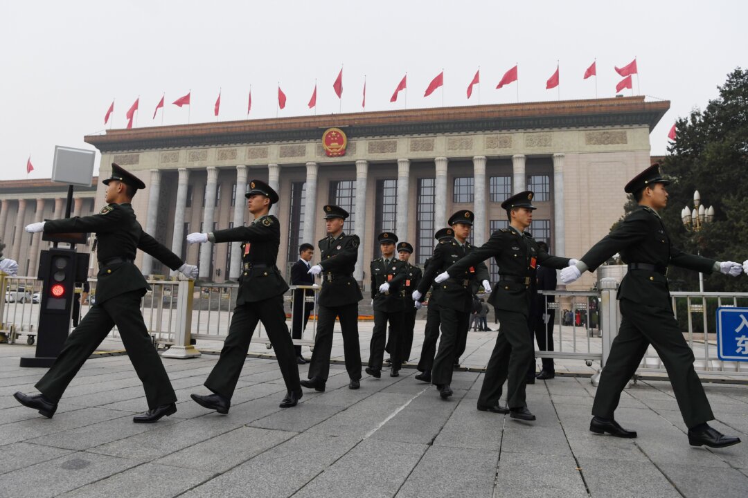 china’s-infiltration-of-north-america-runs-‘deep,’-says-canadian-investigative-journalist