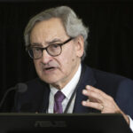 carney-appoints-hydro-quebec-head-michael-sabia-to-lead-public-service