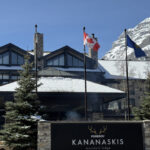 what-to-expect-from-the-g7-summit-in-canada