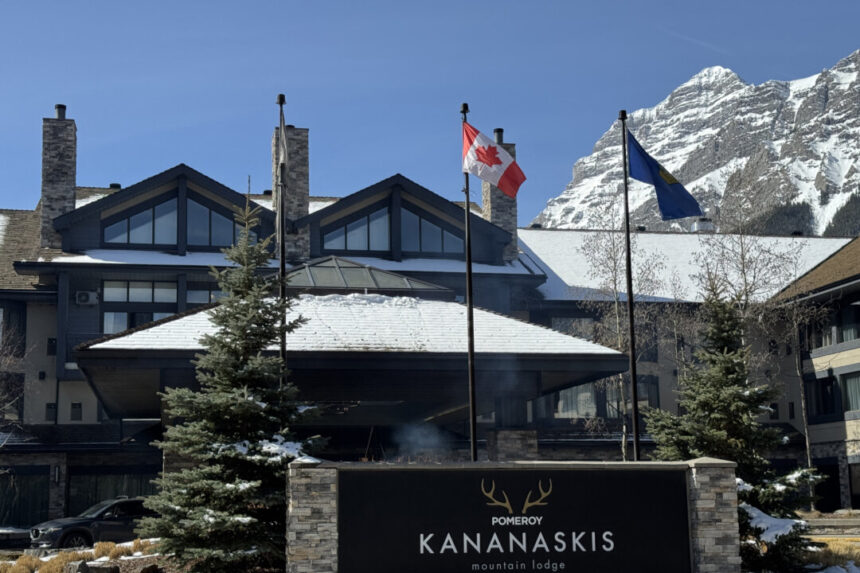 what-to-expect-from-the-g7-summit-in-canada