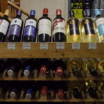 saskatchewan,-alberta-to-resume-purchase,-distribution-of-us-liquor