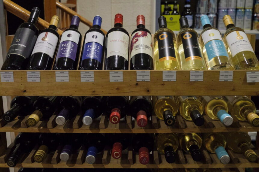saskatchewan,-alberta-to-resume-purchase,-distribution-of-us-liquor