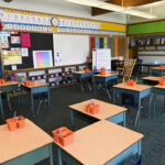 ontario-school-board-denies-training-materials-linked-the-word-‘family’-with-racism