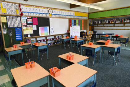 ontario-school-board-denies-training-materials-linked-the-word-‘family’-with-racism