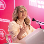 all-regions-will-get-‘fair-share’-of-defence-windfall:-industry-minister