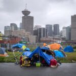 shelters-adjusting-as-more-older-canadians-becoming-homeless,-non-profits-say