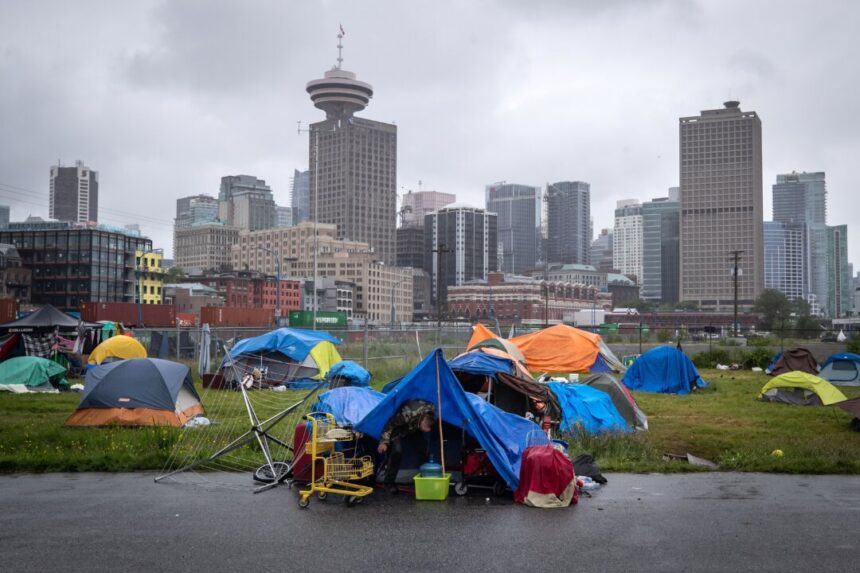 shelters-adjusting-as-more-older-canadians-becoming-homeless,-non-profits-say
